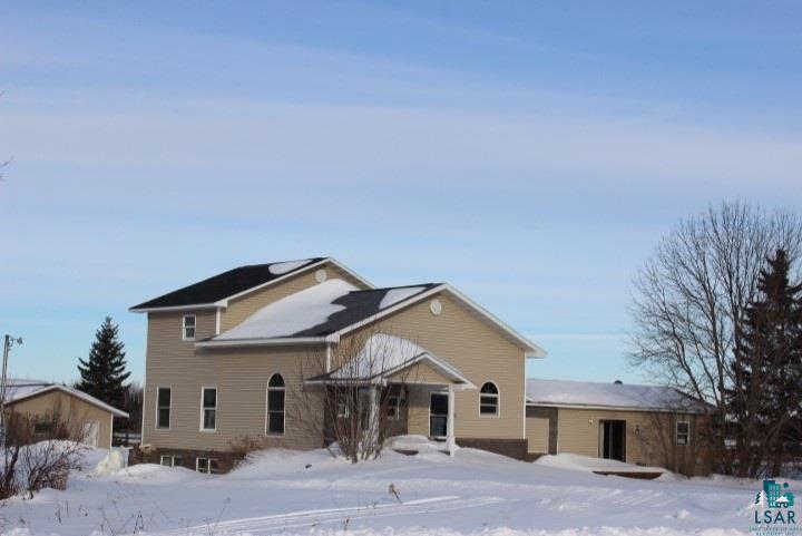 10017 East Bayfield Road Poplar, WI 54864 - Photo 26 of 26