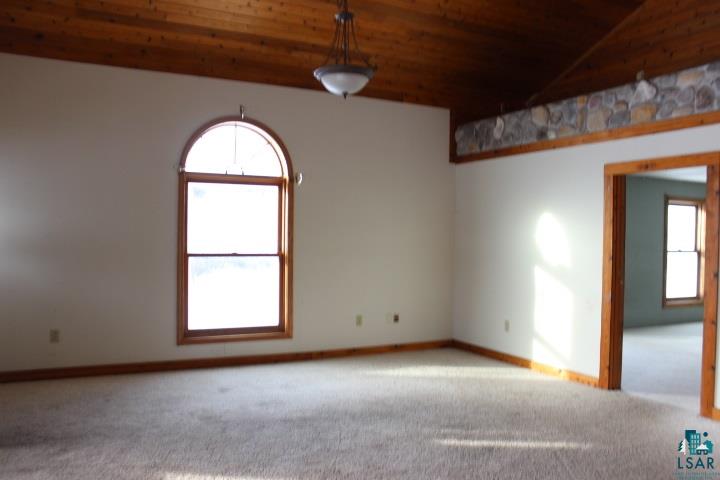 10017 East Bayfield Road Poplar, WI 54864 - Photo 3 of 26
