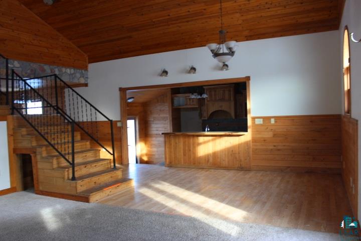 10017 East Bayfield Road Poplar, WI 54864 - Photo 4 of 26