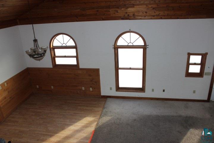 10017 East Bayfield Road Poplar, WI 54864 - Photo 5 of 26
