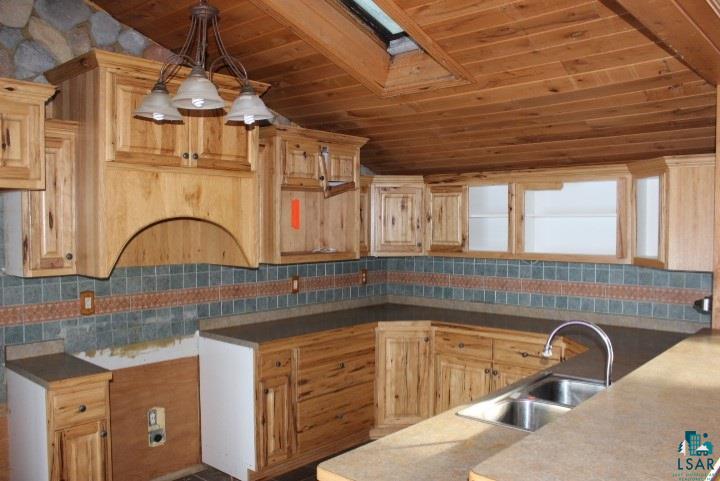 10017 East Bayfield Road Poplar, WI 54864 - Photo 6 of 26