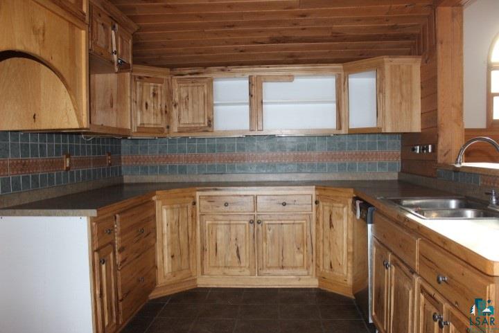 10017 East Bayfield Road Poplar, WI 54864 - Photo 7 of 26