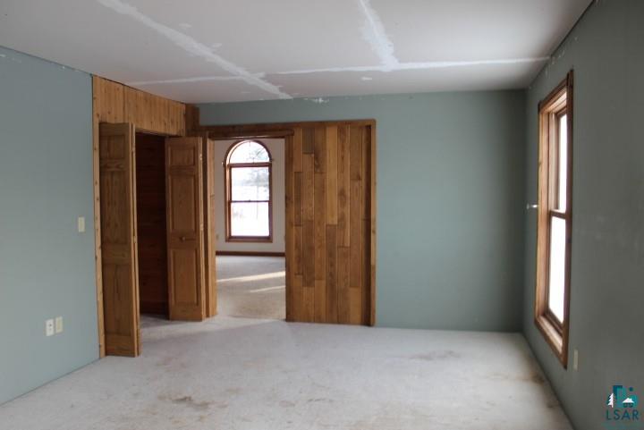 10017 East Bayfield Road Poplar, WI 54864 - Photo 8 of 26