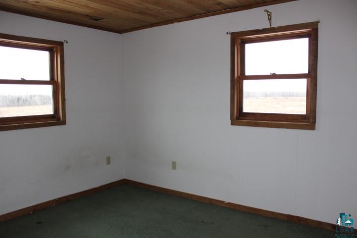10017 East Bayfield Road Poplar, WI 54864 - Photo 9 of 26