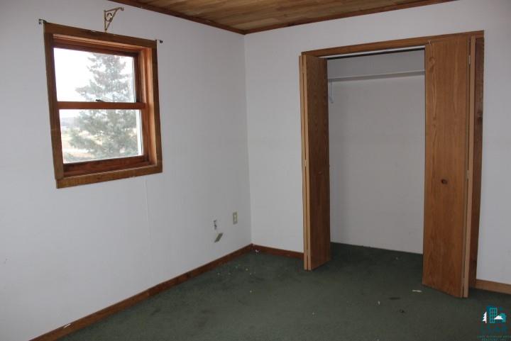 10017 East Bayfield Road Poplar, WI 54864 - Photo 10 of 26