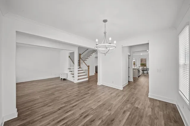 $750,000 | 214 Maverick Trail, Central, SC 29630