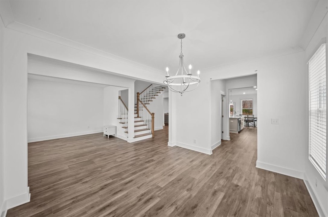 214 Maverick Trail Central, SC 29630 - Photo 11 of 50