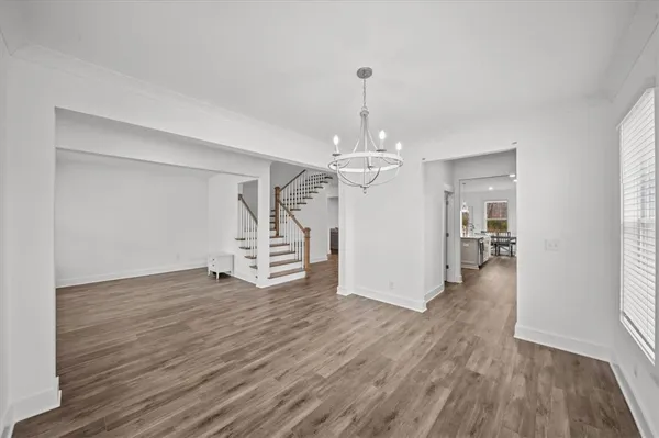 $720,900 | 214 Maverick Trail, Central, SC 29630