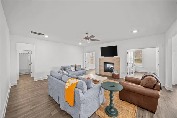 $720,900 | 214 Maverick Trail, Central, SC 29630