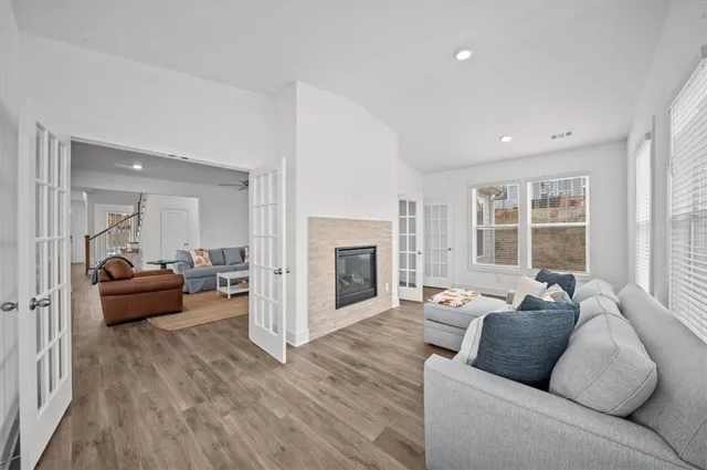 $750,000 | 214 Maverick Trail, Central, SC 29630