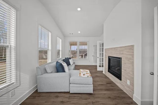 $750,000 | 214 Maverick Trail, Central, SC 29630