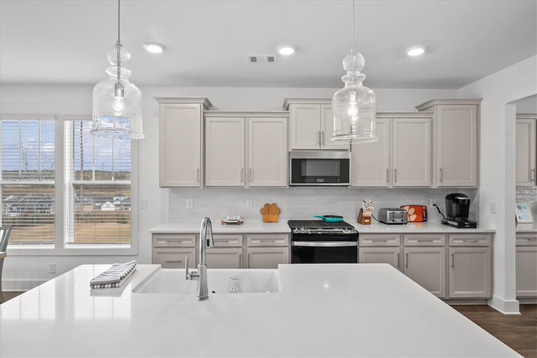 214 Maverick Trail Central, SC 29630 - Photo 20 of 50