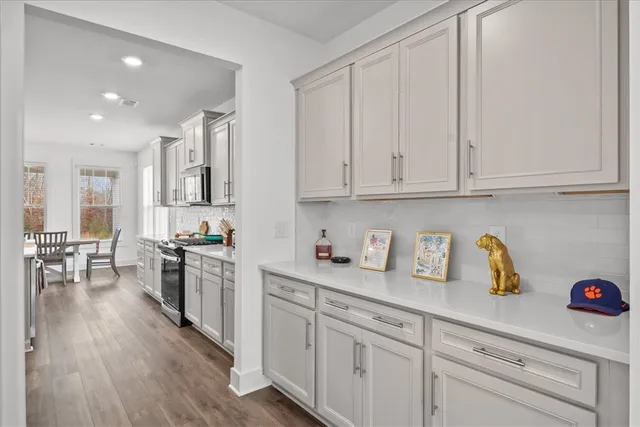 $750,000 | 214 Maverick Trail, Central, SC 29630