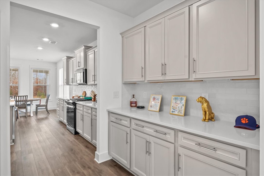 214 Maverick Trail Central, SC 29630 - Photo 24 of 50