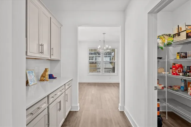 $750,000 | 214 Maverick Trail, Central, SC 29630