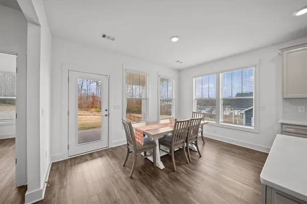 $720,900 | 214 Maverick Trail, Central, SC 29630