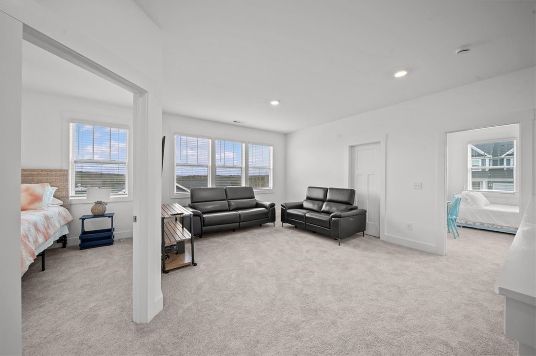 214 Maverick Trail Central, SC 29630 - Photo 27 of 50