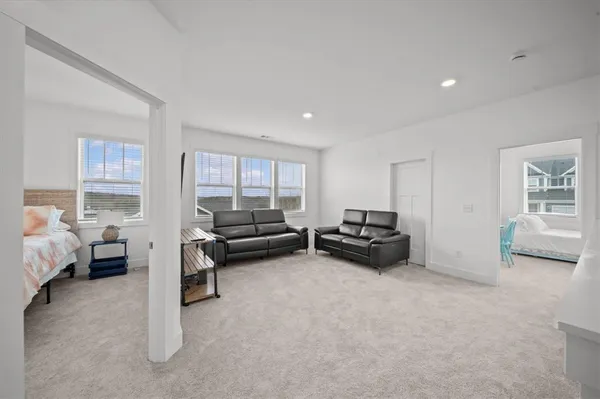 $720,900 | 214 Maverick Trail, Central, SC 29630