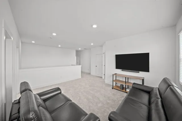 $750,000 | 214 Maverick Trail, Central, SC 29630