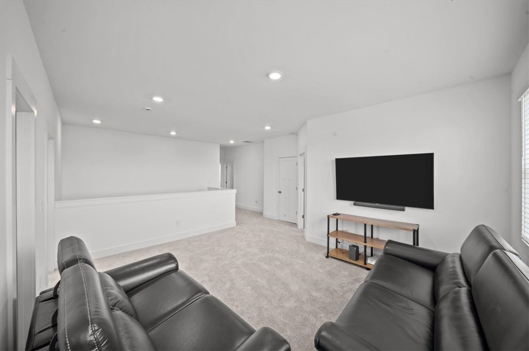 214 Maverick Trail Central, SC 29630 - Photo 28 of 50