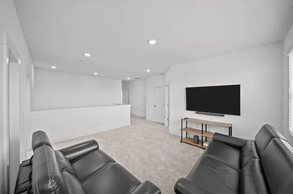 $720,900 | 214 Maverick Trail, Central, SC 29630