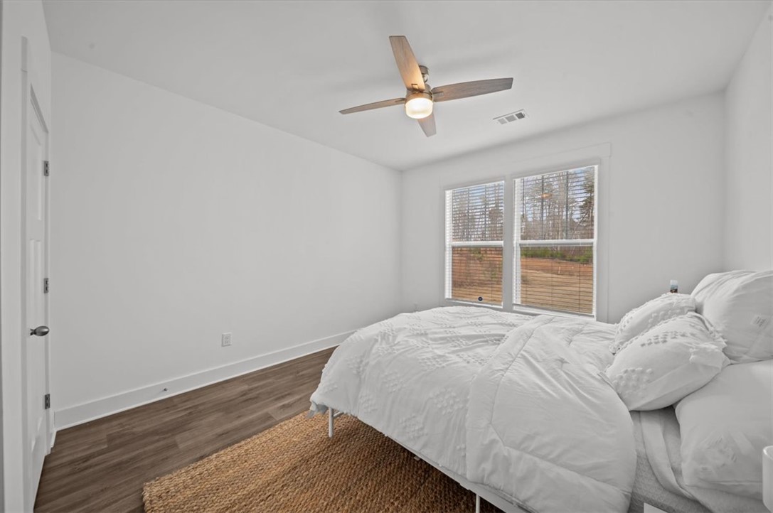 214 Maverick Trail Central, SC 29630 - Photo 30 of 50