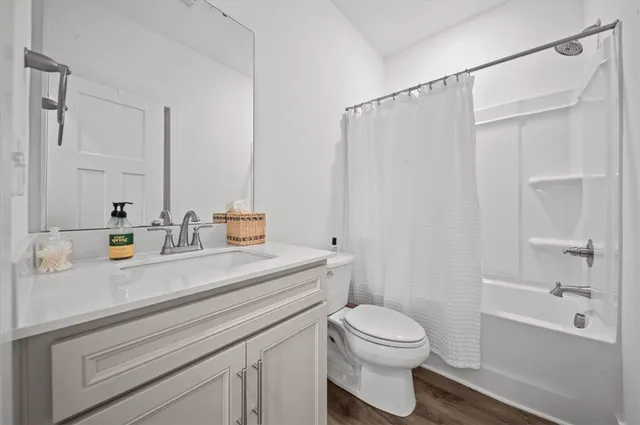 $750,000 | 214 Maverick Trail, Central, SC 29630