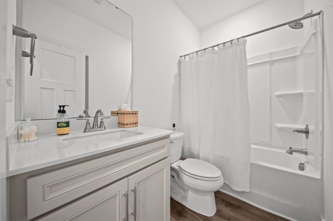 214 Maverick Trail Central, SC 29630 - Photo 30 of 50