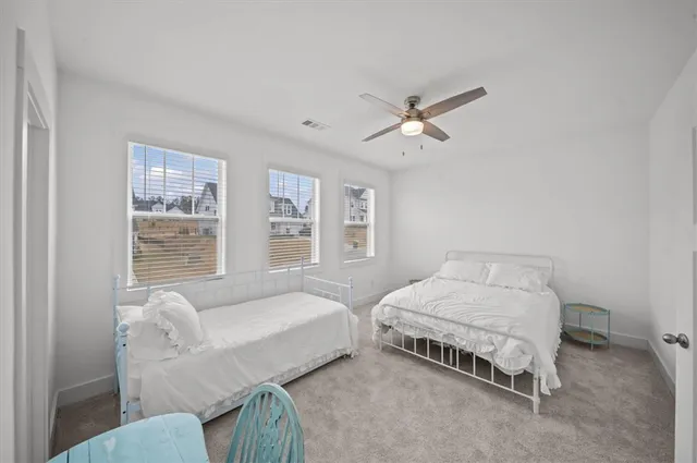 $750,000 | 214 Maverick Trail, Central, SC 29630