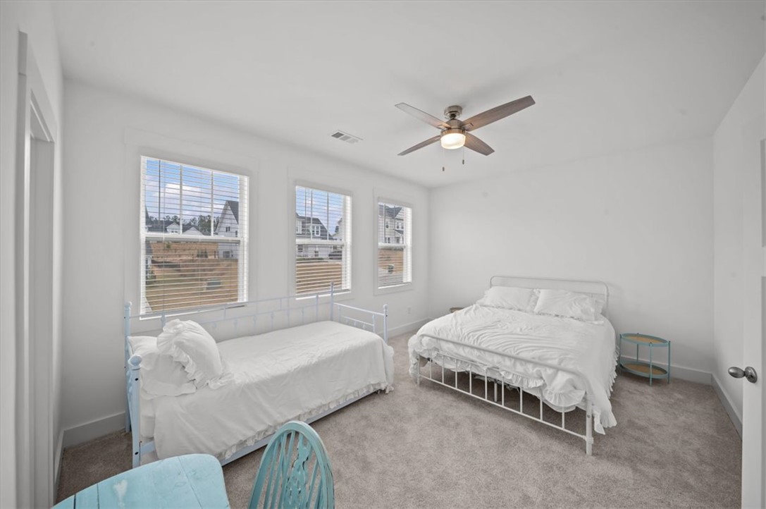 214 Maverick Trail Central, SC 29630 - Photo 31 of 50