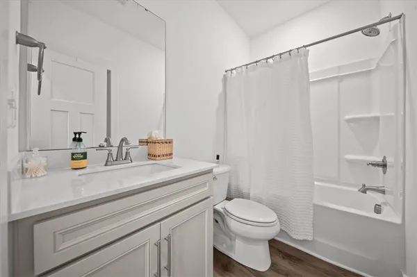 $720,900 | 214 Maverick Trail, Central, SC 29630