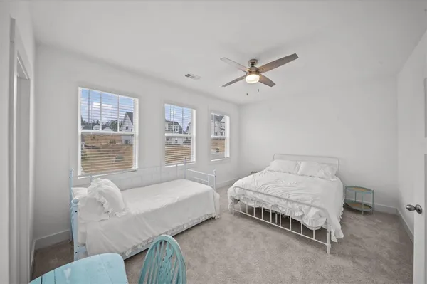 $720,900 | 214 Maverick Trail, Central, SC 29630