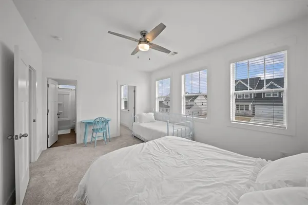 $720,900 | 214 Maverick Trail, Central, SC 29630