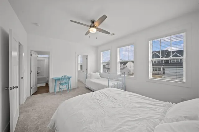 $739,900 | 214 Maverick Trail, Central, SC 29630