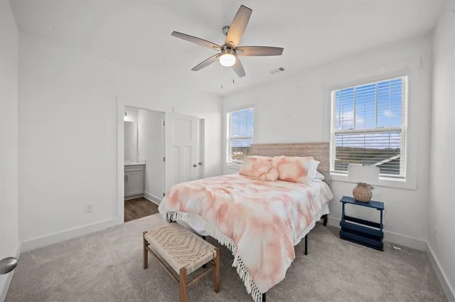 $750,000 | 214 Maverick Trail, Central, SC 29630