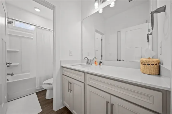 $720,900 | 214 Maverick Trail, Central, SC 29630