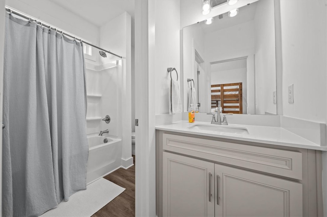 214 Maverick Trail Central, SC 29630 - Photo 36 of 50