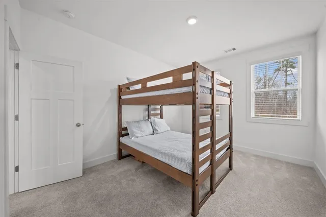 $750,000 | 214 Maverick Trail, Central, SC 29630