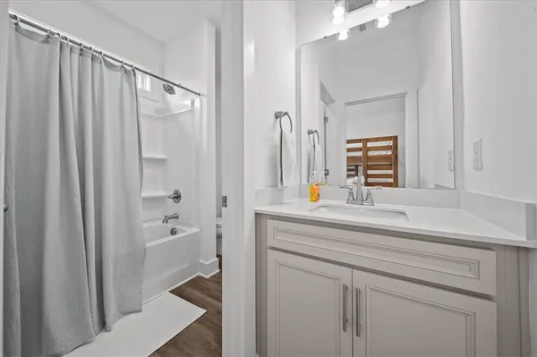 $720,900 | 214 Maverick Trail, Central, SC 29630