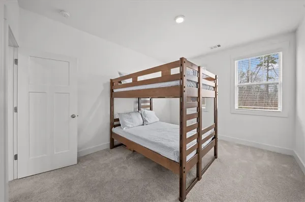 $720,900 | 214 Maverick Trail, Central, SC 29630