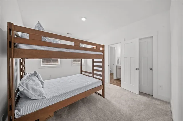 $750,000 | 214 Maverick Trail, Central, SC 29630