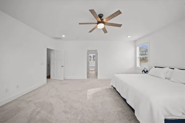 $720,900 | 214 Maverick Trail, Central, SC 29630