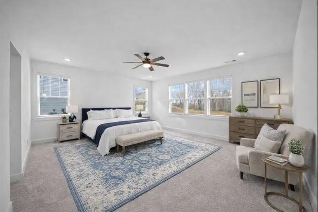 $750,000 | 214 Maverick Trail, Central, SC 29630