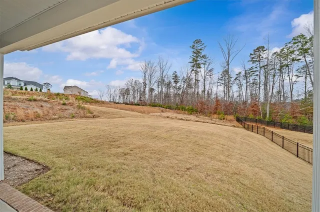 $750,000 | 214 Maverick Trail, Central, SC 29630