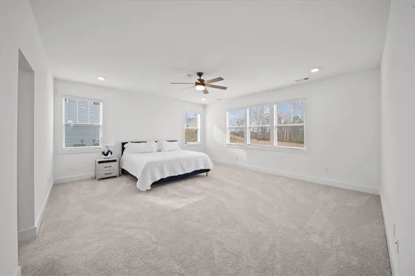 $720,900 | 214 Maverick Trail, Central, SC 29630