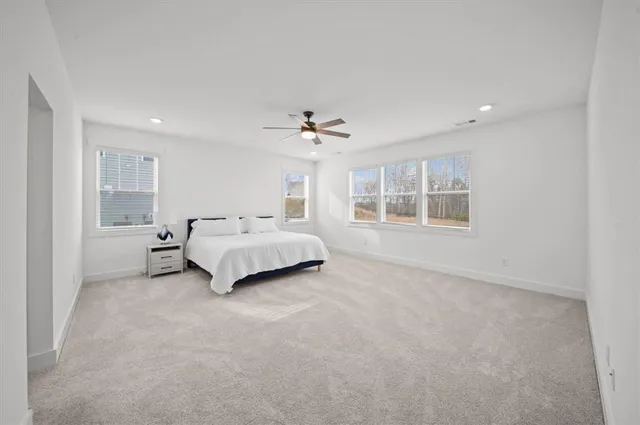 $739,900 | 214 Maverick Trail, Central, SC 29630