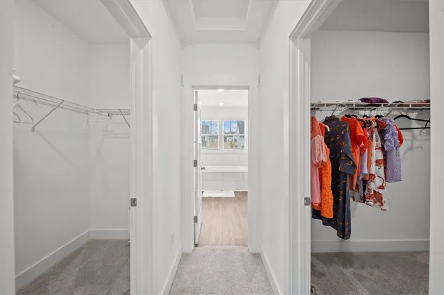 $750,000 | 214 Maverick Trail, Central, SC 29630