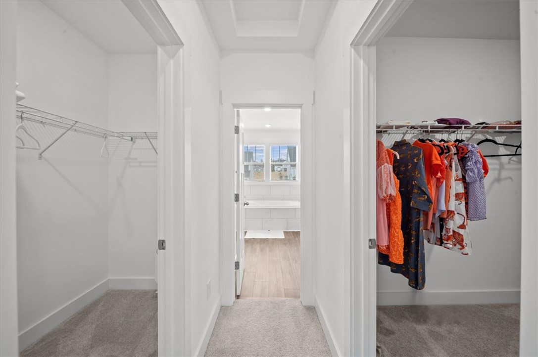 214 Maverick Trail Central, SC 29630 - Photo 42 of 50