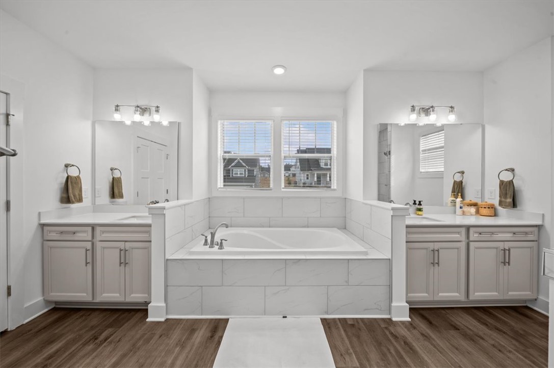 214 Maverick Trail Central, SC 29630 - Photo 43 of 50