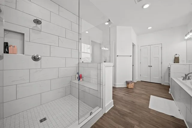 $750,000 | 214 Maverick Trail, Central, SC 29630